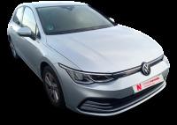 Volkswagen Golf Life 1.5 TSI 96kW 130CV
