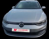 Volkswagen Golf Life 1.5 TSI 96kW 130CV