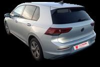 Volkswagen Golf Life 1.5 TSI 96kW 130CV