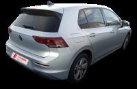 Volkswagen Golf Life 1.5 TSI 96kW 130CV