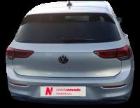Volkswagen Golf Life 1.5 TSI 96kW 130CV