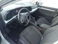 Volkswagen Golf Life 1.5 TSI 96kW 130CV