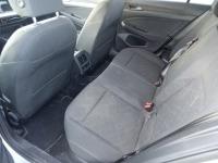 Volkswagen Golf Life 1.5 TSI 96kW 130CV