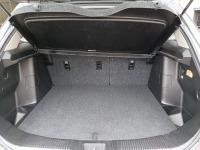 Suzuki Scross 1.4T S3 Mild Hybrid