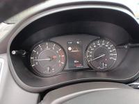 Suzuki Scross 1.4T S3 Mild Hybrid