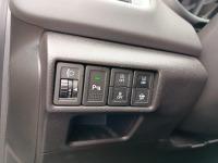 Suzuki Scross 1.4T S3 Mild Hybrid