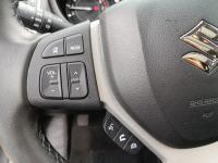 Suzuki Scross 1.4T S3 Mild Hybrid