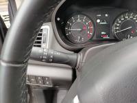 Suzuki Scross 1.4T S3 Mild Hybrid