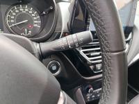 Suzuki Scross 1.4T S3 Mild Hybrid