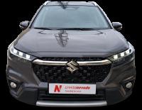 Suzuki Scross 1.4T S3 Mild Hybrid