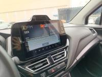 Suzuki Scross 1.4T S3 Mild Hybrid