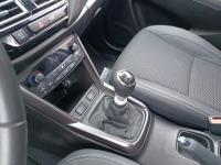 Suzuki Scross 1.4T S3 Mild Hybrid