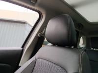 Suzuki Scross 1.4T S3 Mild Hybrid