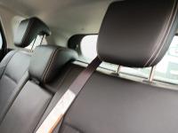 Suzuki Scross 1.4T S3 Mild Hybrid