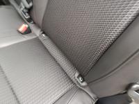 Suzuki Scross 1.4T S3 Mild Hybrid