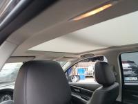 Suzuki Scross 1.4T S3 Mild Hybrid