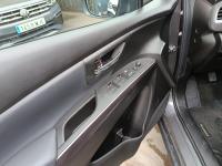 Suzuki Scross 1.4T S3 Mild Hybrid
