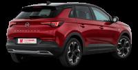 Opel Grandland GS 1.2T XHT MT6 S/S 130 CV (96kW)