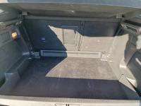 Opel Grandland 1.2T XHT MT6 SS GS
