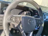 Opel Grandland 1.2T XHT MT6 SS GS