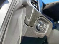 Opel Grandland 1.2T XHT MT6 SS GS