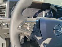 Opel Grandland 1.2T XHT MT6 SS GS