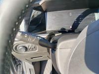 Opel Grandland 1.2T XHT MT6 SS GS
