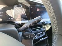 Opel Grandland 1.2T XHT MT6 SS GS