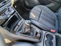 Opel Grandland 1.2T XHT MT6 SS GS