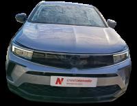 Opel Grandland 1.2T XHT MT6 SS GS