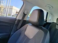 Opel Grandland 1.2T XHT MT6 SS GS