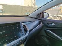 Opel Grandland 1.2T XHT MT6 SS GS