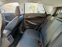 Opel Grandland 1.2T XHT MT6 SS GS