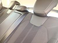 Opel Grandland 1.2T XHT MT6 SS GS