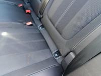Opel Grandland 1.2T XHT MT6 SS GS