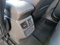 Opel Grandland 1.2T XHT MT6 SS GS