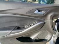 Opel Grandland 1.2T XHT MT6 SS GS