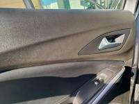 Opel Grandland 1.2T XHT MT6 SS GS