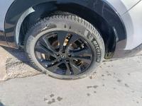 Opel Grandland 1.2T XHT MT6 SS GS