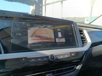 Opel Grandland GS 1.2T XHT MT6 S/S 130 CV (96kW)