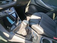 Opel Grandland GS 1.2T XHT MT6 S/S 130 CV (96kW)
