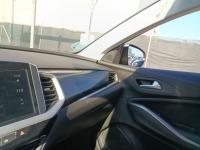 Opel Grandland GS 1.2T XHT MT6 S/S 130 CV (96kW)