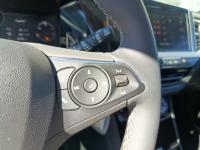 Opel Grandland GS 1.2T XHT MT6 S/S 130 CV (96kW)