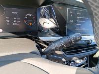 Opel Grandland GS 1.2T XHT MT6 S/S 130 CV (96kW)