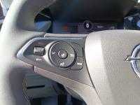 Opel Grandland GS 1.2T XHT MT6 S/S 130 CV (96kW)