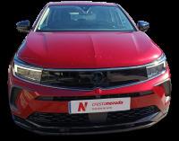 Opel Grandland GS 1.2T XHT MT6 S/S 130 CV (96kW)
