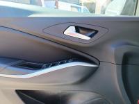 Opel Grandland GS 1.2T XHT MT6 S/S 130 CV (96kW)