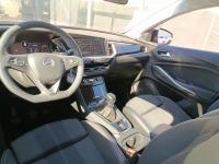 Opel Grandland GS 1.2T XHT MT6 S/S 130 CV (96kW)