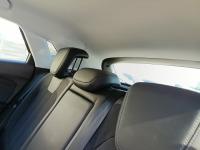 Opel Grandland GS 1.2T XHT MT6 S/S 130 CV (96kW)