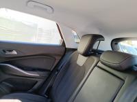 Opel Grandland GS 1.2T XHT MT6 S/S 130 CV (96kW)